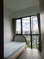 The Woodleigh Residences (D13), Apartment #574078131